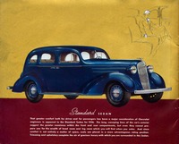 1936 Chevrolet Deluxe-14.jpg
